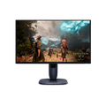 Alienware 27 4K QD-OLED Gaming Monitor - AW2725Q
