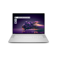 DELL 16 PREMIUM DA16250 U7 255HX 16GB 1TB 16.3" 2K Nvidia GeForce RTX 5050 W11 HOME 1YR BASIC SUPPORT