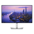 Dell UltraSharp 27 4K Thunderbolt Hub Monitor - U2725QE, 68.6cm (27.0")
