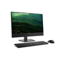 DELL PRO 24 ALL IN ONE QC24251 ULTRA 5 235T 16GB 512GB 23.81" FHD WIN 11 PRO 3Y PS