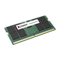 KINGSTON 8GB DDR5 5600MTS SODIMM