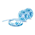 Smart Light Strip, Multicolor