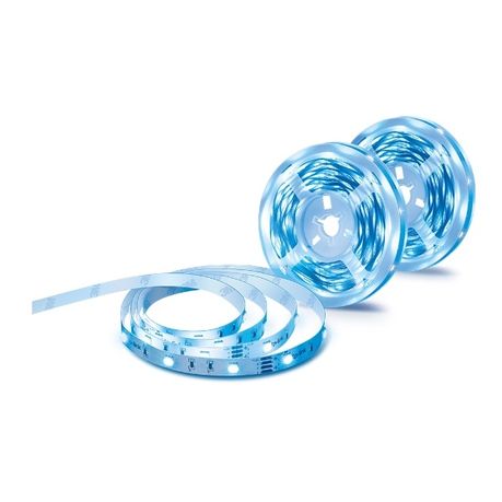 Smart Light Strip, Multicolor