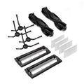 Tapo Robot Vacuum Replacement Kit