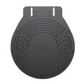 Tapo Robot Vacuum Waterproof Mat
