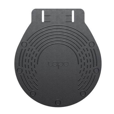 Tapo Robot Vacuum Waterproof Mat