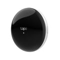Smart Iot & IR Hub