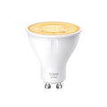 Smart Wi-Fi Spotlight, Dimmable