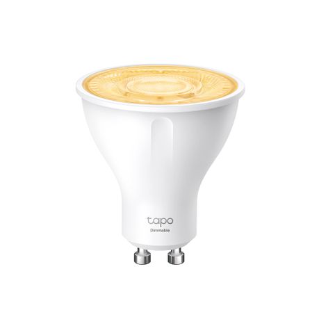 Smart Wi-Fi Spotlight, Dimmable