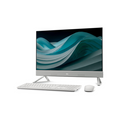 DELL 27 ALL-IN-ONE EC27250 CORE 7-150U 32GB 1TB SSD 27.0" FHD TOUCH  W11 PRO 3 Y PROSPT