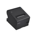 Epson TM-T88VII Printer / Thermal / Serial + Ethernet + USB / Receipt Printing