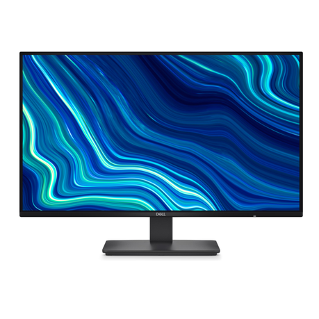 Dell 27 QHD Monitor - SE2726D