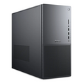 DELL TOWER PLUS EBT2250 INTEL U9-285K 32GB 2TB NVIDIA RTX 5080 WINDOWS 11 PRO 3Y PRO SUPPORT WARRANTY