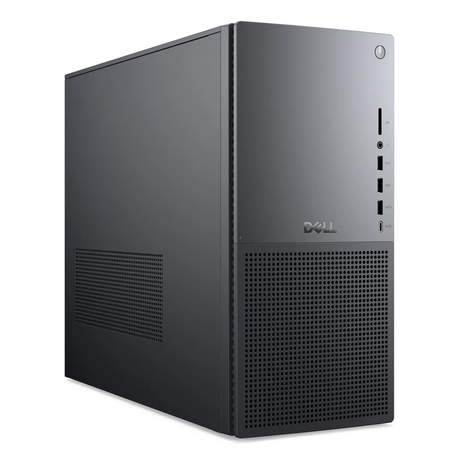 DELL TOWER PLUS EBT2250 INTEL U9-285K 32GB 2TB NVIDIA RTX 5080 WINDOWS 11 PRO 3Y PRO SUPPORT WARRANTY