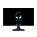 Alienware 500Hz Gaming Monitor - AW2524HF - 62.20cm