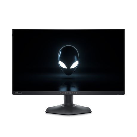 Alienware 500Hz Gaming Monitor - AW2524HF - 62.20cm
