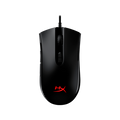 HP HYPERX PULSEFIRE CORE GAMING MOUSE BLACK