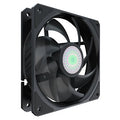 Cooler Master SickleFlow 120mm Case Fan