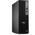 DELL PRO SLIM QCS1250 ULTRA 5 235 16GB 512GB WIN 11 PRO 3Y PS