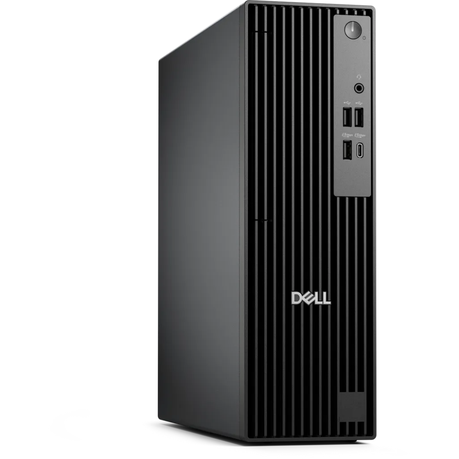 DELL PRO SLIM QCS1250 ULTRA 5 235 16GB 512GB WIN 11 PRO 3Y PS