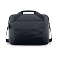 DELL ECOLOOP PRO SLIM BRIEFCASE 15 CC5624S