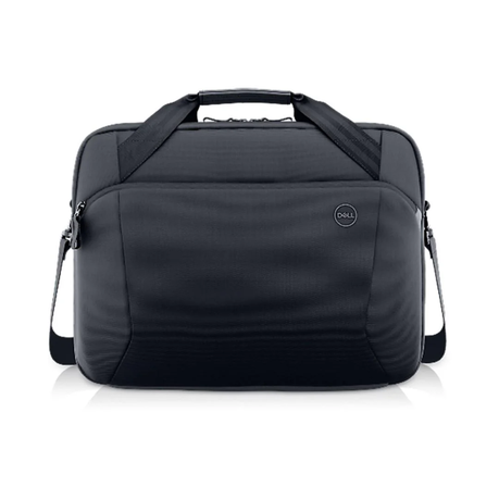 DELL ECOLOOP PRO SLIM BRIEFCASE 15 CC5624S