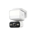 Smart Floodlight Camera