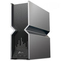 BE19000 Tri Band Wi-Fi 7 Router