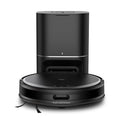 Robot Vacuum Cleaner & Auto-Empty Dock