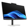 HP ProStudio 4 G1i 23.8INCH AIO / Touch Screen / Ultra 5-235 / 16GB DDR5 5600 Memory / 512GB SSD / W11 Pro / 3Y NBD