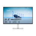 Dell 55 4K Conference Room Monitor - P5525QC