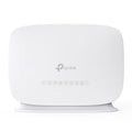 300Mbps Wireless N 4G LTE Router