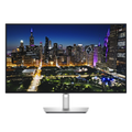 Dell UltraSharp 32 4K Thunderbolt Hub Monitor - U3225QE, 80.0cm (31.5")