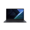 ASUS EXPERTBOOK ESSENTIAL - B1503CBA, CORE I7, 16GB RAM, 512GB PCIE G4 SSD, INTEL UHD GRAPHICS, 15.6 LED FHD 1920X1080 16X9 NON,TOUCH, WINDOWS 11 PRO, BLACK