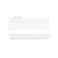 Tenda 5 port ethernet Switch - 10/100
