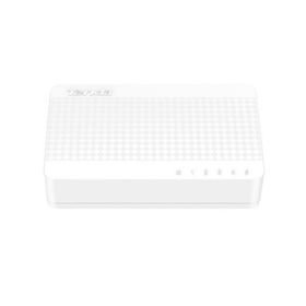 Tenda 5 port ethernet Switch - 10/100