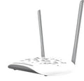 TP Link N300 Wifi Access Point