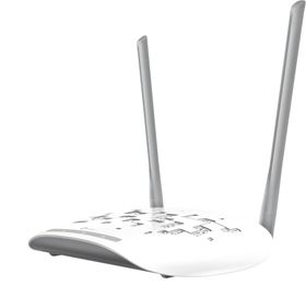 TP Link N300 Wifi Access Point