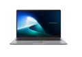 ASUS ExpertBook Ess - P1503CVA-C516512G0W,15.6  FHD,CORE 5 210H,16GB DDR5 SODIMM512GB SSD,GREY,WINDOWS 11 Home
