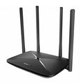 Mercusys N300 4G LTE Router