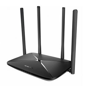 Mercusys N300 4G LTE Router