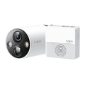 TP-Link Tapo C420S1 Smart Wire-Free Security Camera System