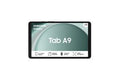 Samsung Galaxy TAB A9 Tablet PC - Octa-core (2x 2.2GHz Cortex-A76 & 6x 2.0GHz Cortex-A55), Mali-G57 MC2, 4GB Ram, 64GB Storage, Expandable External Storage, 8.7 inch TFT Touchscreen LCD Display, 1340 x 800 pixel Resolution, 8MP Rear Cameras with Auto Focu
