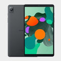 Blackview Tab 60 8.7 inch Android Tablet PC - Unisoc T606 (12nm) Processor, Quad Core - Octa-core (2x 1.6 GHz Cortex-A75 & 6x 1.6 GHz Cortex-A55), Integrated Mali-G57 MP1 Graphics, 4GB soldered RAM, 128GB storage, microSDXC (uses shared SIM slot), Front 5