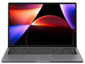 Blackview Acebook Notebook - Intel Core i3 10th Generation, 8GB DDR4 MEMORY (NON-UPGRADEABLE), 256GB SSD STORAGE, 15.6-inch 1920 x 1080 FHD+IPS 84% Screen-to-body Ratio, Intel UHD Graphics, HDMI, 2x USB 3.0, 1x USB 2.0, Wifi b/g/n, Bluetooth 4.2, Microsof