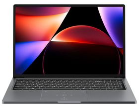 Blackview Acebook Notebook - Intel Core i3 10th Generation, 8GB DDR4 MEMORY (NON-UPGRADEABLE), 256GB SSD STORAGE, 15.6-inch 1920 x 1080 FHD+IPS 84% Screen-to-body Ratio, Intel UHD Graphics, HDMI, 2x USB 3.0, 1x USB 2.0, Wifi b/g/n, Bluetooth 4.2, Microsof