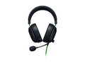 Razer Blackshark V2 X Headset