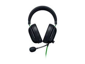 Razer Blackshark V2 X Headset