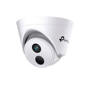 TP-Link VIGI-C440 4mm 4MP Turret Network Camera
