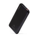 Novaro 10000 mAh Power Bank